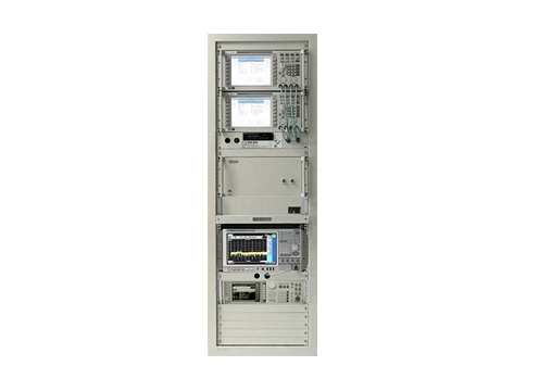 8630tu