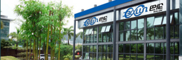 星河亮點(diǎn)助力巴倫實(shí)驗(yàn)室成功部署5G法規(guī)測(cè)試系統(tǒng)