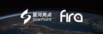 星河亮點正式加入FiRa聯(lián)盟，共建UWB生態(tài)圈