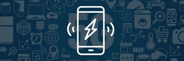 星河亮點功耗測試方案正式通過中國移動終端公司的驗證