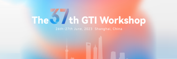 星河亮點于移動 GTI 國際產(chǎn)業(yè)大會現(xiàn)場成功展示 5G RedCap 測試能力